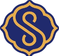 Subhashree symbol